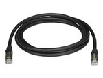 Cat6a Ethernet-kabel