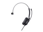 UH37 Mono - Headset