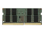 DDR4 - modul