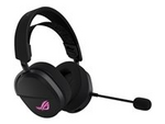ROG Pelta - Headset