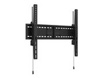 M Universal Wallmount Tilt HD