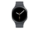 Galaxy Watch8