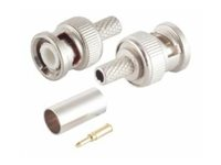 MicroConnect antennanslutare