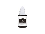 GI 490 PGBK - 135 ml