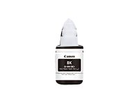 Canon GI 490 PGBK - svart