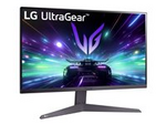 UltraGear 24GS50F-B