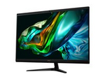 Aspire C 27 C27-1800