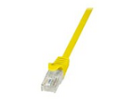 LogiLink - Patch-kabel
