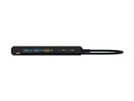 12 Port Dual Screen Hub 8K PRO