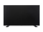MultiSync M981 - 98" Diagonal klass M Series LED-bakgrundsbelyst LCD-skärm