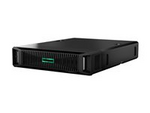 HPE ProLiant DL145 Gen11 Network Choice