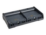 Intermec FlexDock Dual Charge Only
