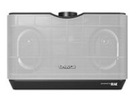 AudioMaster MR2