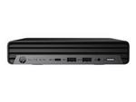 Mini IP Conference PC