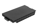 Getac - Batteri för bärbar dator (standard)