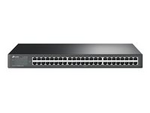 TL-SF1048 - Switch