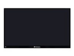 PMT-15-4K - LCD-skärm