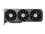 GAMING GeForce RTX 5070 Ti SOLID SFF