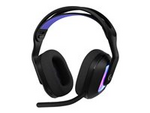 HEADSET PC VOSS CDM/BLACK EMEA28I-935 2.4GHZ SOCIAL