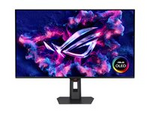 ROG Strix XG32UCDS