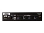 NRGence PE4104G