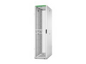 APC NetShelter SX Gen 2