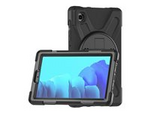Defender Case