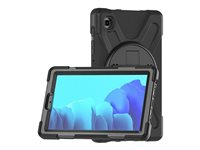 eSTUFF Defender Case