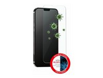 Titan Shield - Skärmskydd för mobiltelefon
