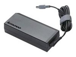 ThinkPad 135W AC Adapter