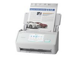 ScanSnap iX2500