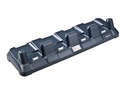 Intermec Multidock 4-slot