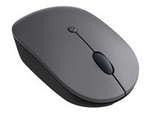Go - Mus - ergonomisk