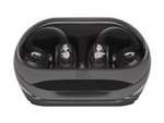 JBL Soundgear Clips - True wireless-hörlurar med mikrofon