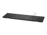 KB216 - Tangentbord