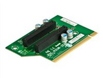 Supermicro RSC R2UW-2E8R