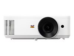PA700W - DLP-projektor