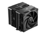 AK620 G2 DIGITAL NYX