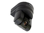 Suspended Ceiling Mount for Video Conference Cameras
