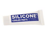 20g Tube CPU Thermal Paste Grease Compound for Heatsinks