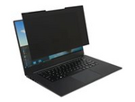 MagPro 14" (16:9) Laptop Privacy Screen with Magnetic Strip
