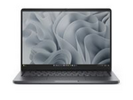 Pro 14 PC14255 Ryzen 5 220 16GB