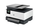 Officejet Pro 9120 All-in-One