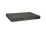GTP-5271 - Switch