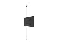 Peerless-AV DSF265L monteringssats