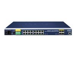 IGS-5225-16T4S