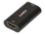 HDMI 2.0 18G UHD/HDR Repeater/Extender