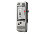 Pocket Memo DPM7200