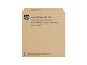 HP Scanjet Roller Replacement Kit