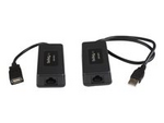 1-Port USB 1.1 Extender